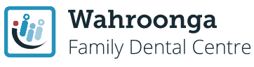 Clear Ceramic Braces Wahroonga  Wahroonga Family Dental Centre