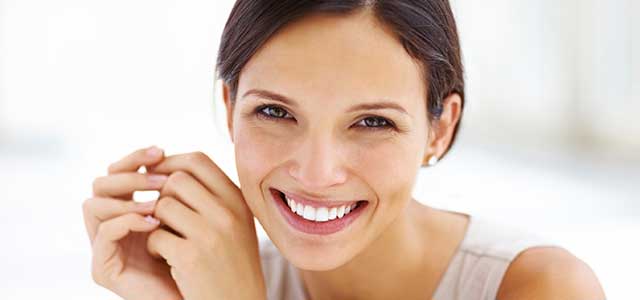 straighter teeth are healthier teeth