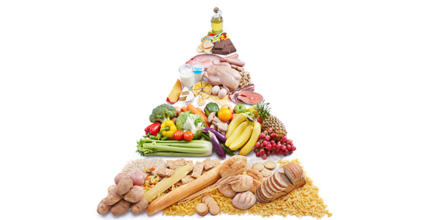 Foods To Eat With Porcelain Veneers