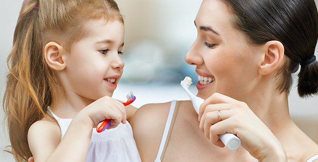 A Guide to Children’s Dentistry for Parents