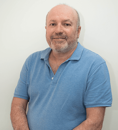 andrew-small dr andrew freelander