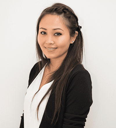 wendy-small-2 dr wendy nguyen