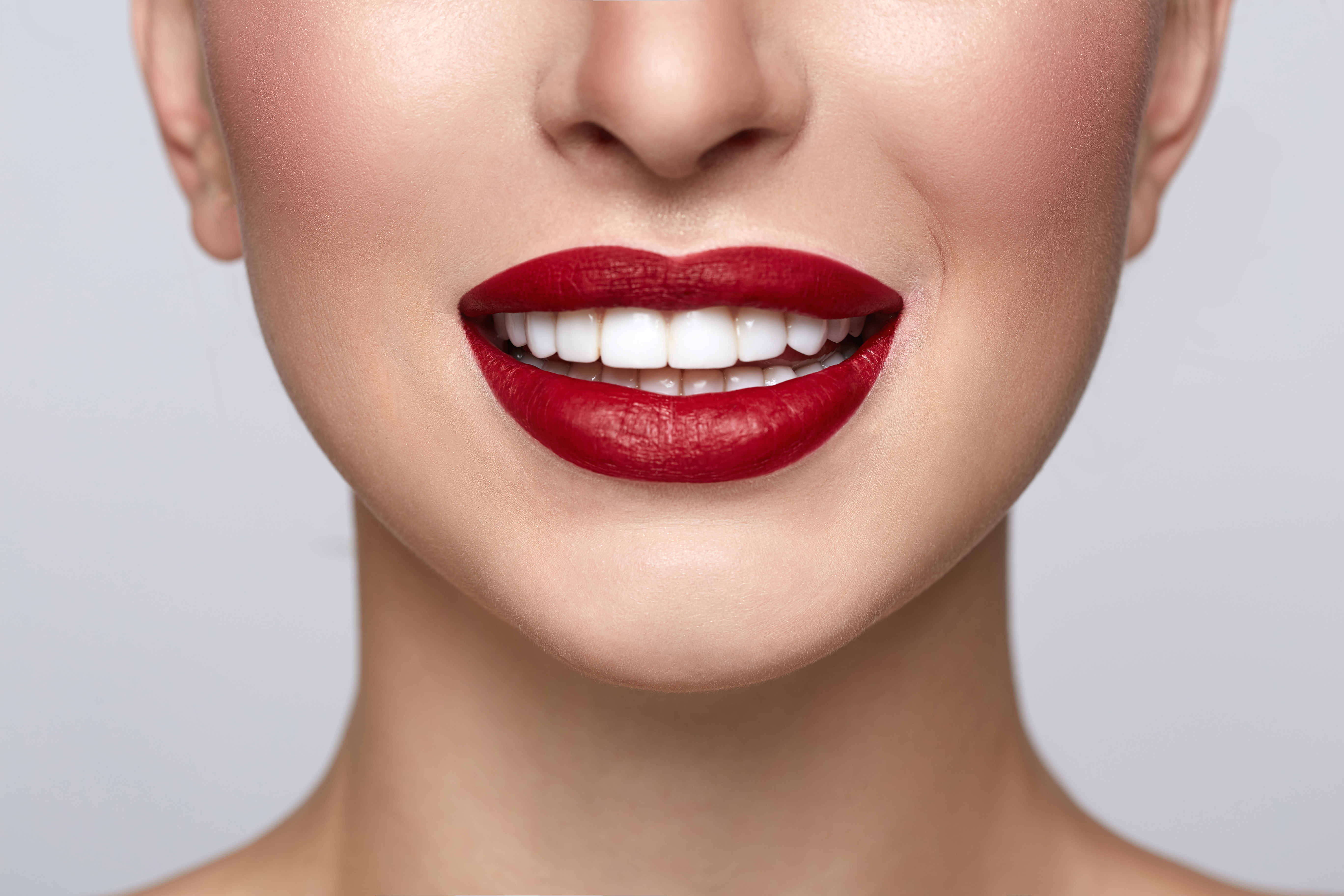 The Glamourous Origins of Dental Veneers
