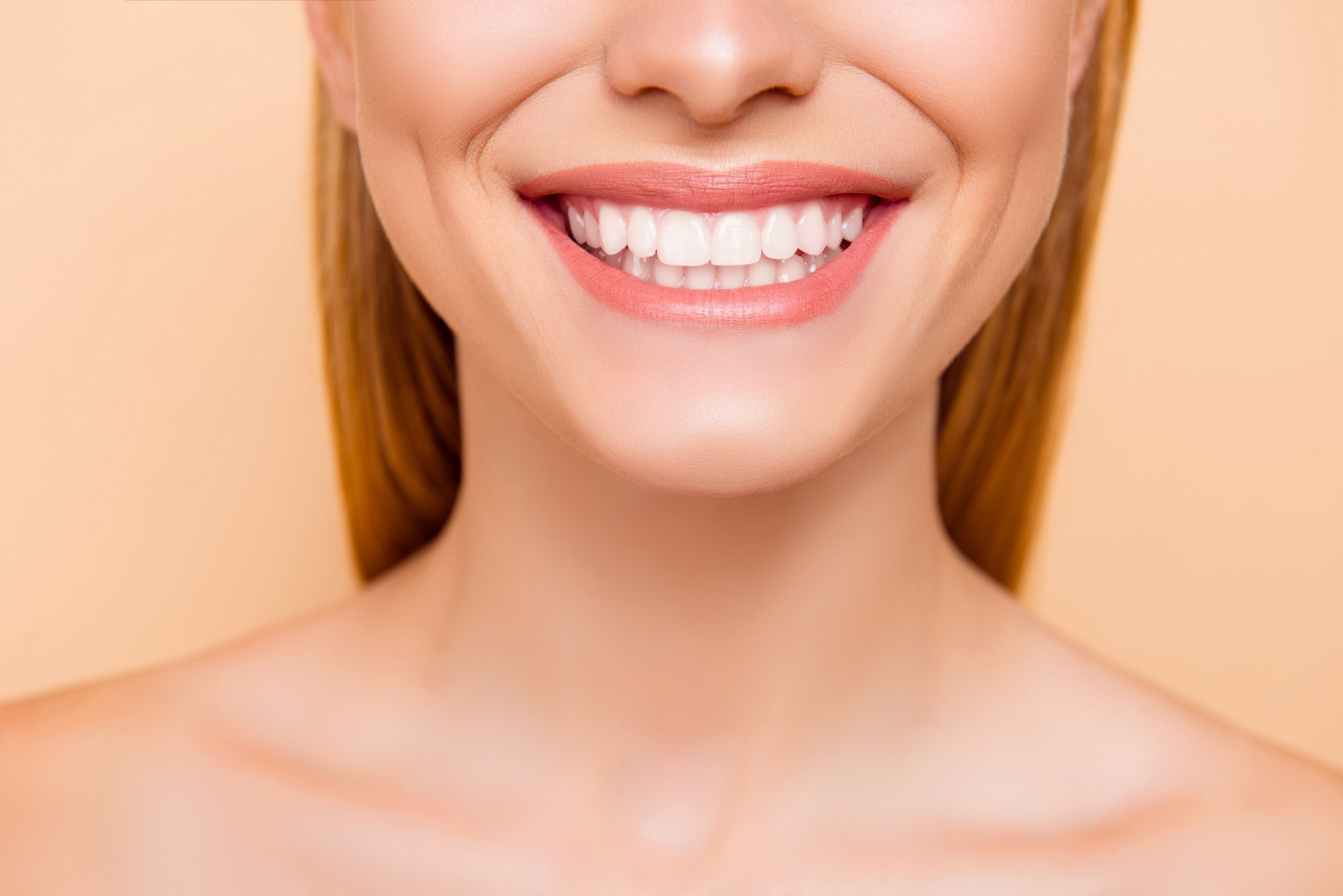 Single Day Restorations