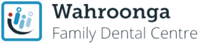 Wahroonga Dental