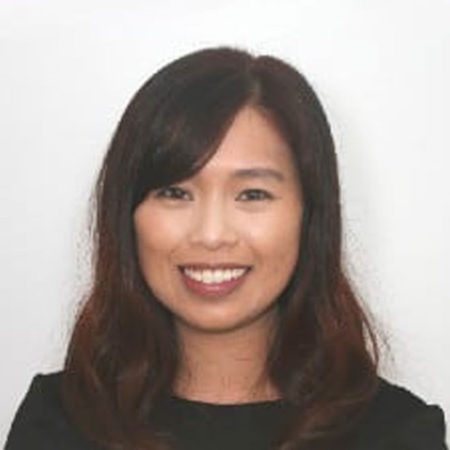 Dr Anita - Wahroonga Dental